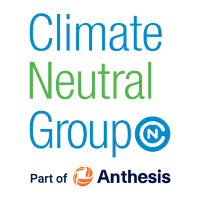 Climate Neutral Group