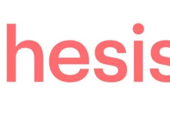 ANTHESIS_Logo_LivingCoral