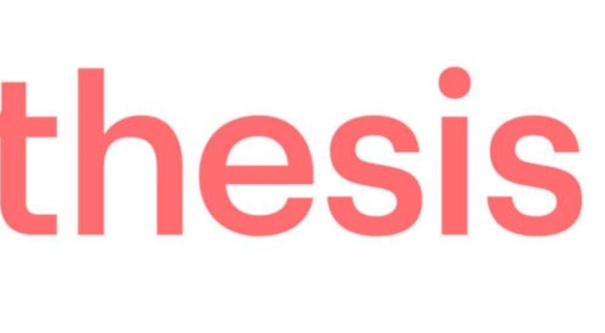 ANTHESIS_Logo_LivingCoral