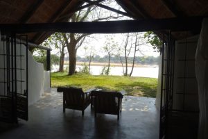 zambia, zambia safari, kafue, afrika, safari, lodge, camp