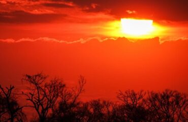 zonsondergang_Pantanal @KiekeMaarschalkerwaard