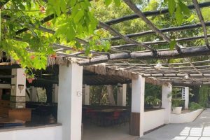 lodge india, lodge rann of Kutch, safari rann of kutch