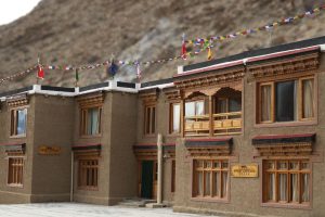 snow leopard lodge, sneeuwluipaard reis, reis Ladakh
