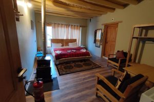snow leopard lodge, sneeuwluipaard reis, reis Ladakh