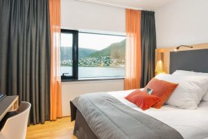 reis tromso, reis spitsbergen, reis noorwegen