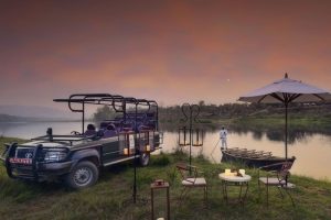bjl-gallery-10