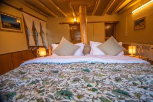 snow leopard lodge, sneeuwluipaard reis, reis Ladakh