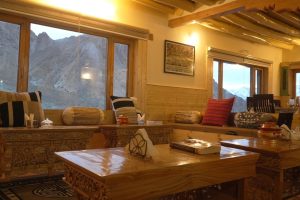 snow leopard lodge, sneeuwluipaard reis, reis Ladakh