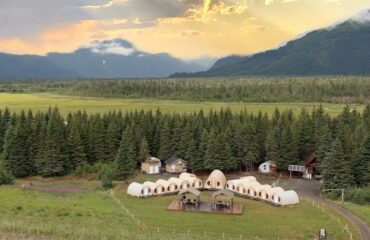 abc_andrew-ackerman_4-0859