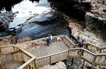 Australia Kangaroo Island EKI_AIS3_18 (1)