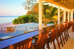 reis wildlife australie, groepsreis australie, wildlife reis australie, safari australie