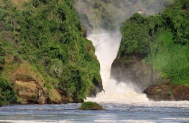 Murchison Falls web
