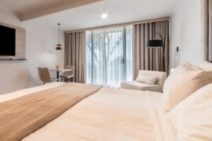 reis wildlife australie, groepsreis australie, wildlife reis australie, safari australie