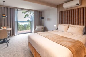 reis wildlife australie, groepsreis australie, wildlife reis australie, safari australie