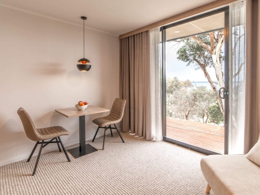 reis wildlife australie, groepsreis australie, wildlife reis australie, safari australie