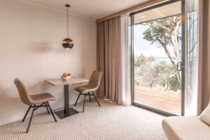 reis wildlife australie, groepsreis australie, wildlife reis australie, safari australie