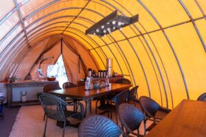 abc_andrew-ackerman_08A1195