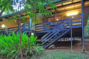 reis wildlife australie, groepsreis australie, wildlife reis australie, safari australie