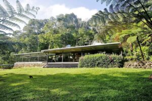 reis wildlife australie, groepsreis australie, wildlife reis australie, safari australie