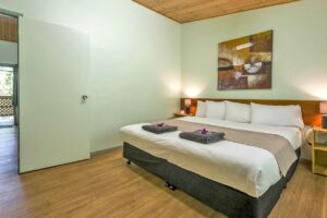 reis wildlife australie, groepsreis australie, wildlife reis australie, safari australie