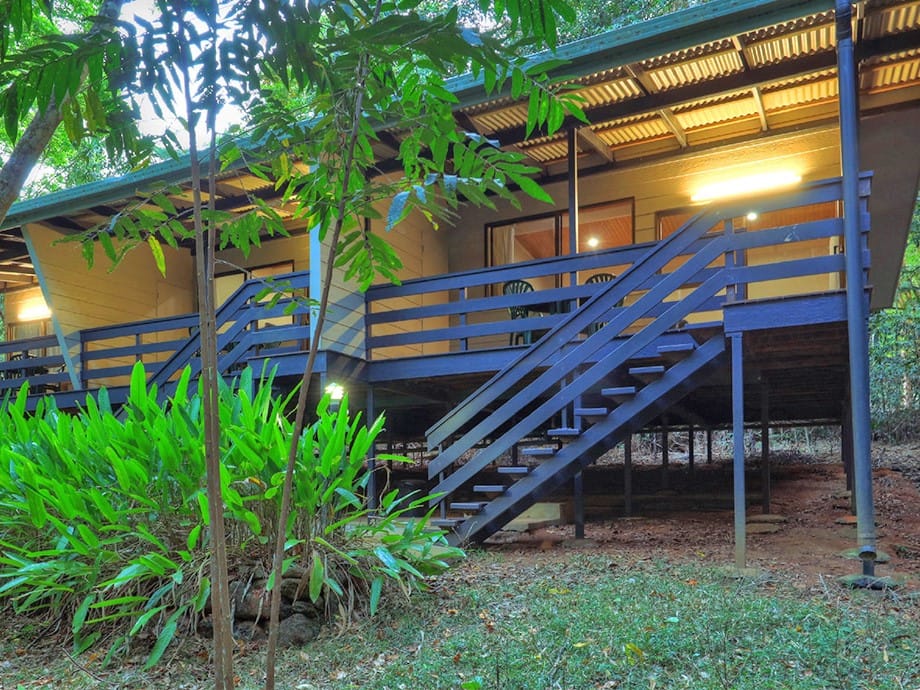 reis wildlife australie, groepsreis australie, wildlife reis australie, safari australie