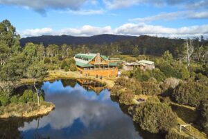 reis wildlife australie, groepsreis australie, wildlife reis australie, safari australie