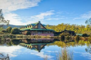 reis wildlife australie, groepsreis australie, wildlife reis australie, safari australie