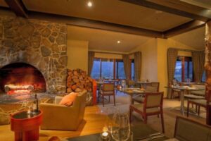 reis wildlife australie, groepsreis australie, wildlife reis australie, safari australie