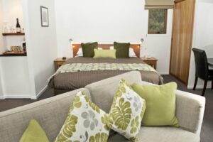 reis wildlife australie, groepsreis australie, wildlife reis australie, safari australie