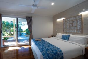 reis wildlife australie, groepsreis australie, wildlife reis australie, safari australie