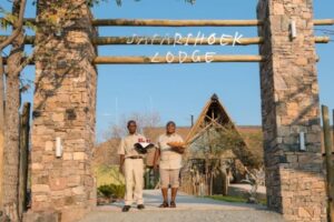 safari namibie, fly in safari namibie, deluxe rondreis Namibië