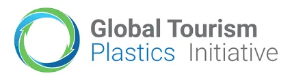 Global Tourism Plastic Initiative