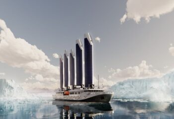 Captain Arctic #1_16bij9