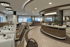 expeditiecruise Antarctica, reis Zuidpool, duurzaam antarctica