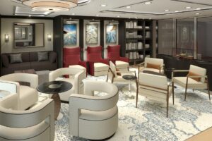 expeditiecruise Antarctica, reis Zuidpool, duurzaam antarctica