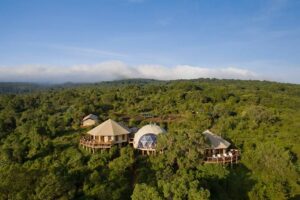 The-Highlands-aerial-view-of-main-area-and-camp