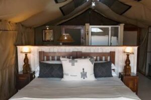 the hide_luxe_tent_edited