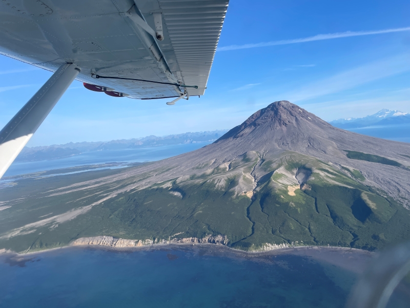 Alaska beren, reis alaska, coastal brown bears, Lake Clark NP, Katmai NP, grizzlyberen reis